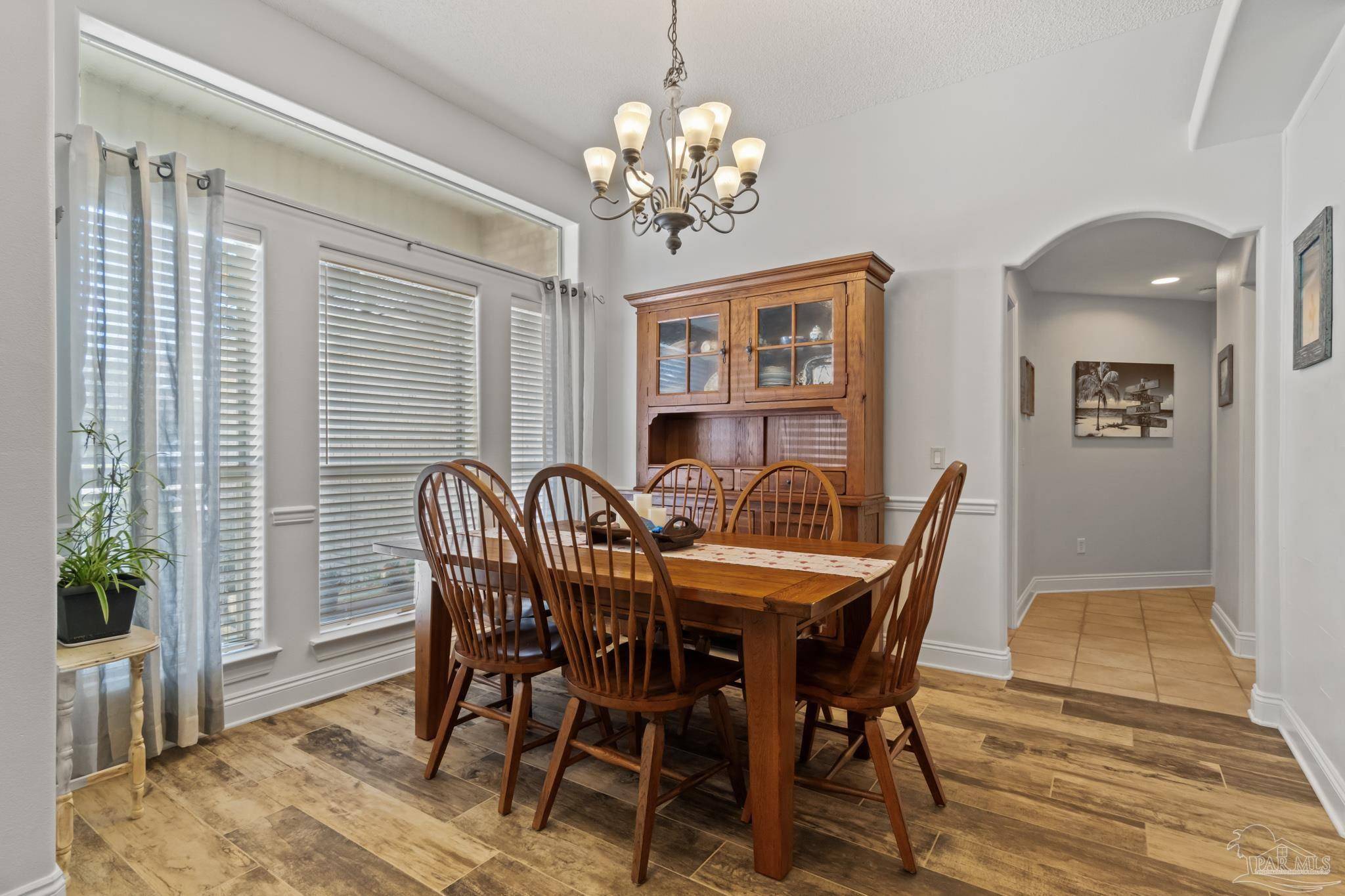 Gulf Breeze, FL 32563,1551 Cypress Bend Trl