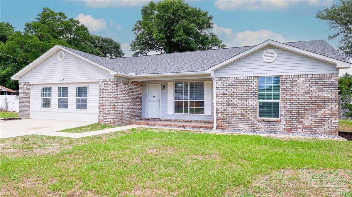 Pensacola, FL 32526,2308 Greenwell Ct