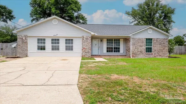 Pensacola, FL 32526,2308 Greenwell Ct
