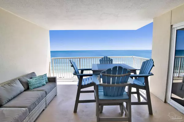 Perdido Key, FL 32507,13575 Sandy Key Dr