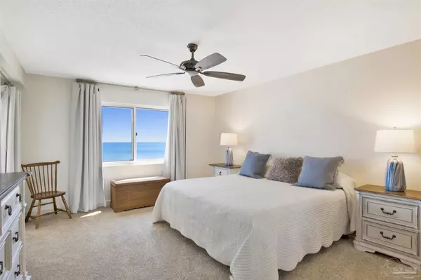 Perdido Key, FL 32507,13575 Sandy Key Dr