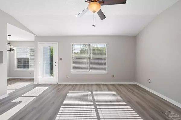 Pensacola, FL 32514,9120 Arand Dr