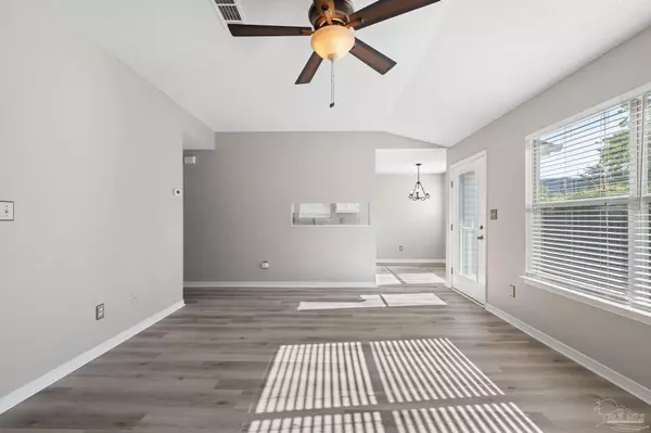 Pensacola, FL 32514,9120 Arand Dr