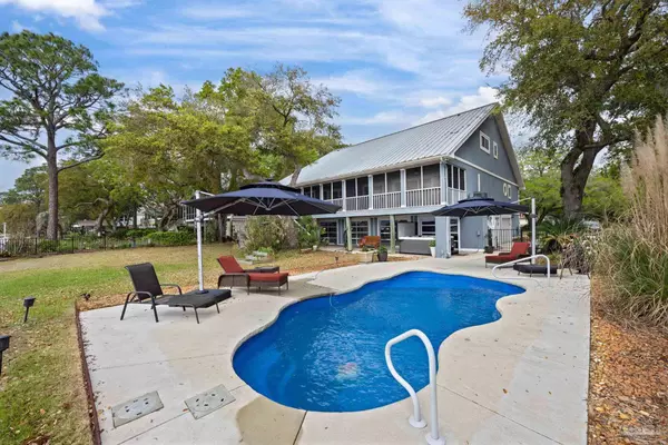 Milton, FL 32583,2013 Eventide Rd