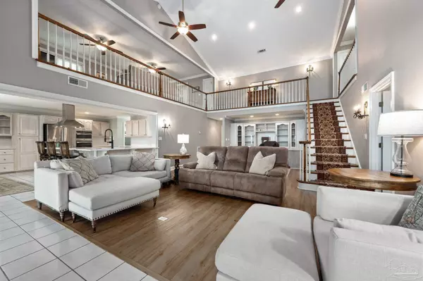 Milton, FL 32583,2013 Eventide Rd