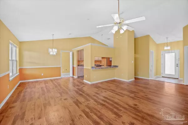 Pensacola, FL 32526,3224 Mariners Dr