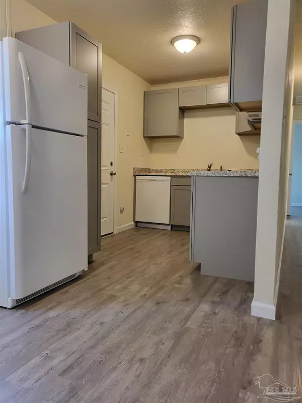 Pensacola, FL 32505,715 Lambert St