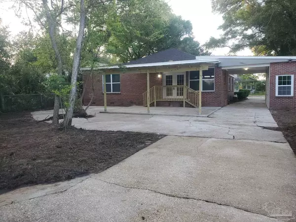 Pensacola, FL 32507,13 Washington St