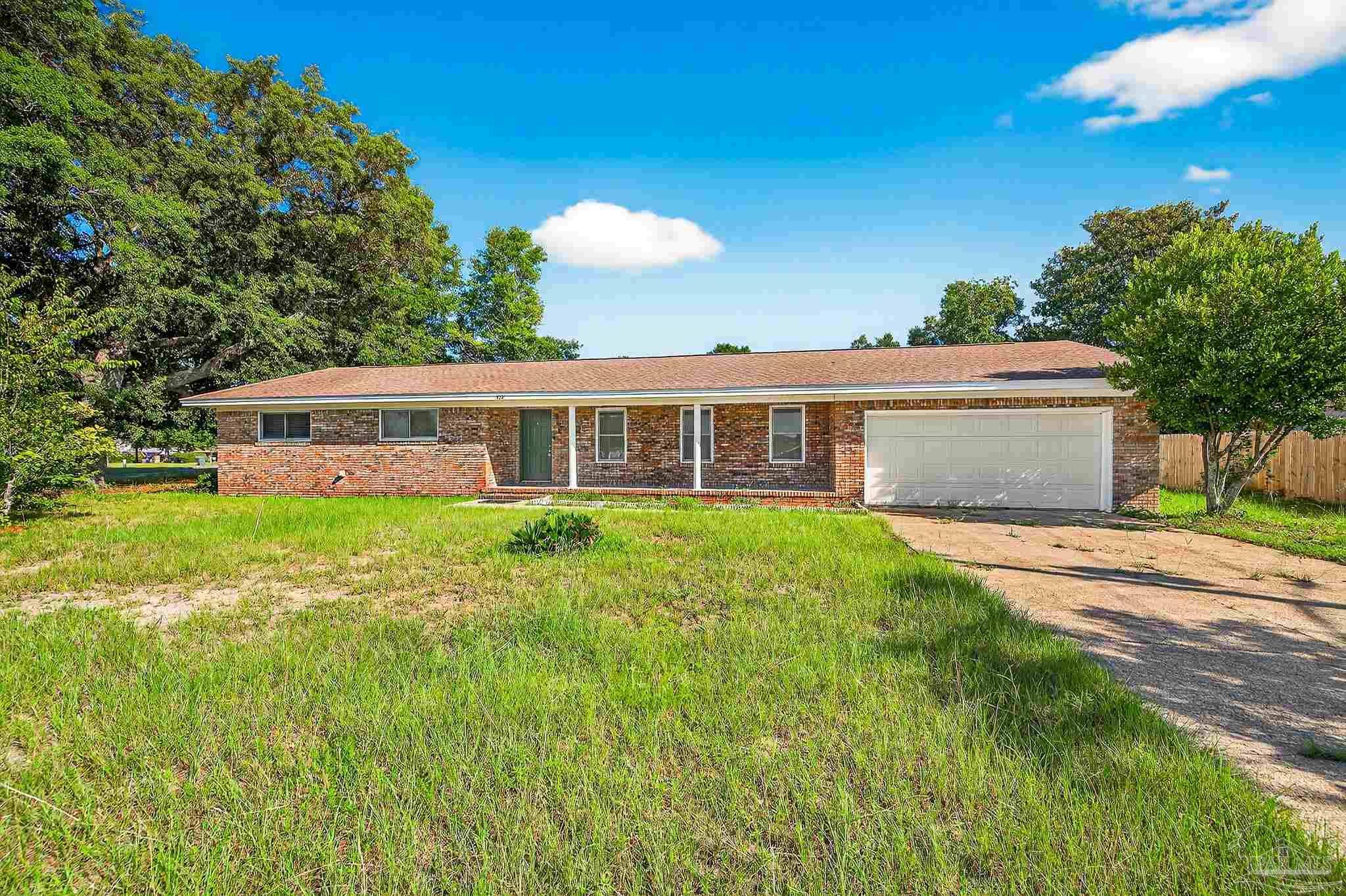 Pensacola, FL 32505,720 Lambert St