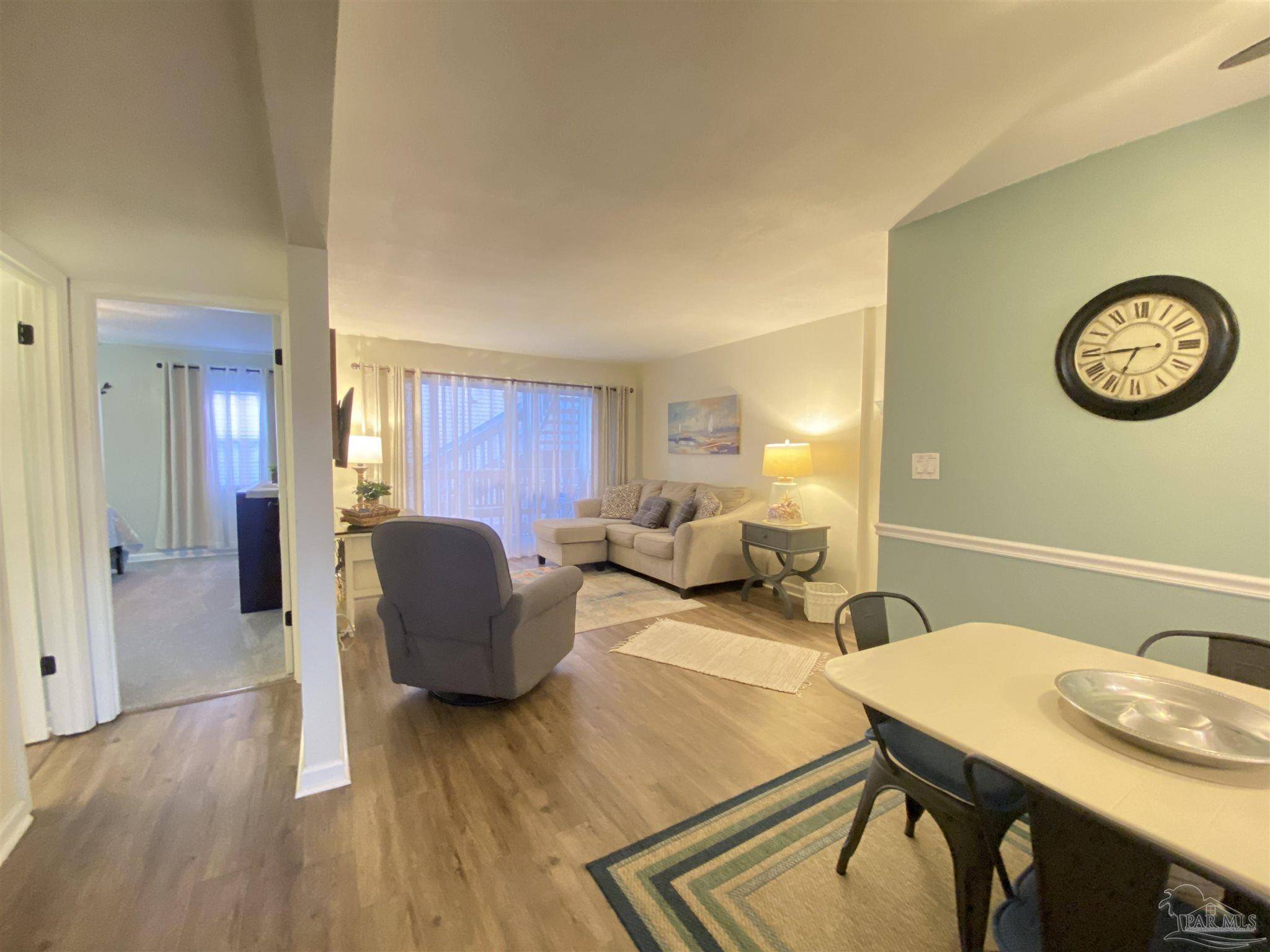 Pensacola Beach, FL 32561,1650 Via Deluna Dr