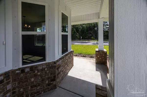 Milton, FL 32583,5303 Zenith Ln