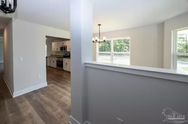 Milton, FL 32583,5303 Zenith Ln