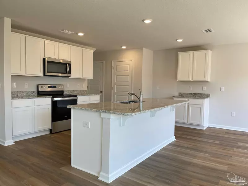 10942 Blacktail Loop, Pensacola, FL 32526