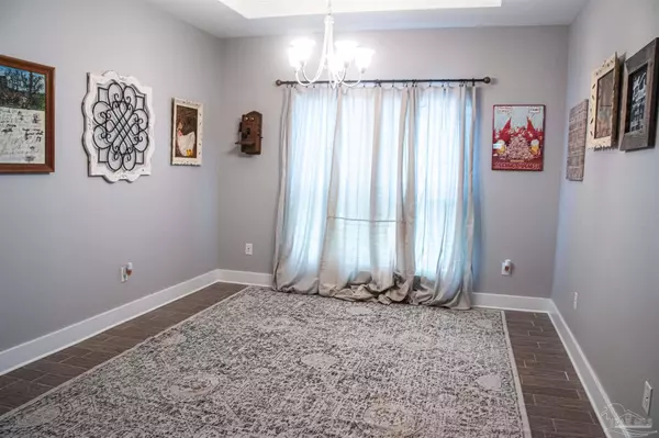 Pace, FL 32571,6090 Dunridge Dr