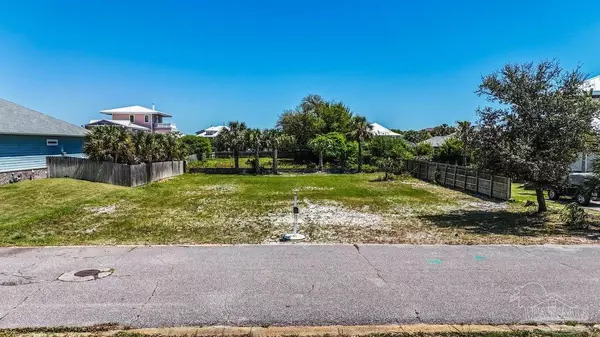 Pensacola, FL 32507,5556 Grande Lagoon Ct