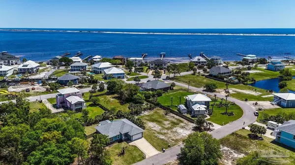 Pensacola, FL 32507,5556 Grande Lagoon Ct