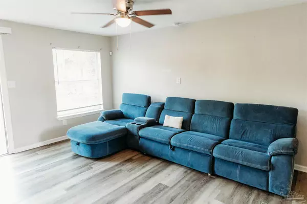Milton, FL 32570,6456 Gaynell Ave