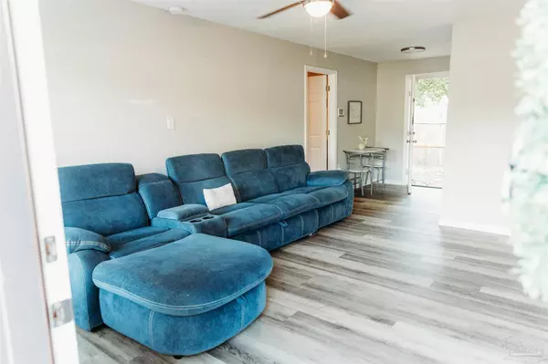 Milton, FL 32570,6456 Gaynell Ave