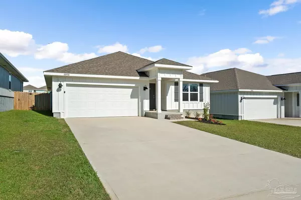 Pensacola, FL 32526,10958 Blacktail Loop