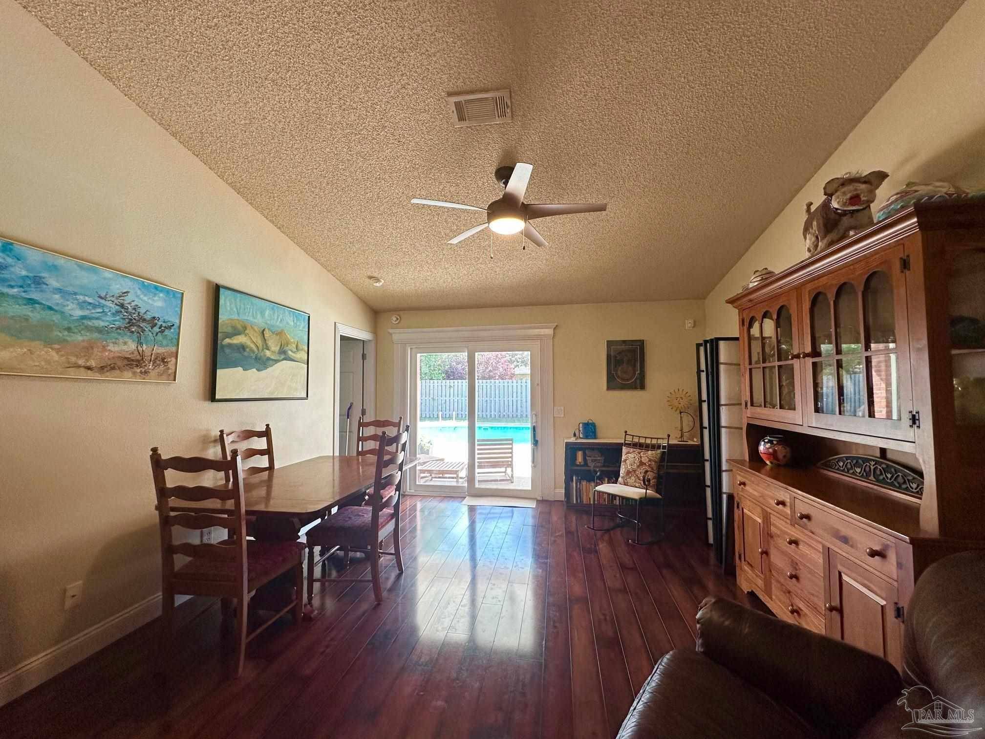 Pace, FL 32571,4955 Makenna Cir