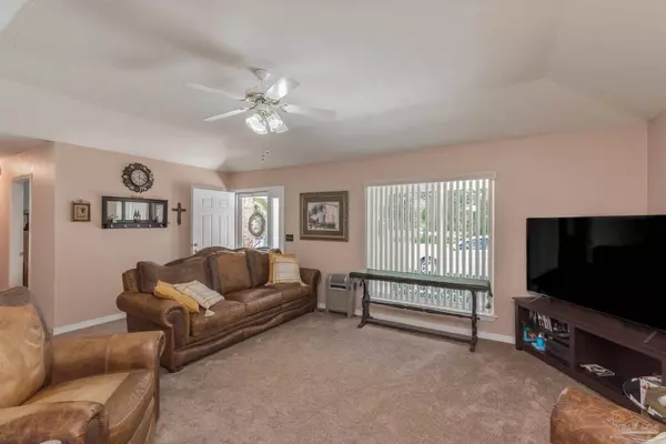 Lillian, AL 36549,33895 Rosalia Ave