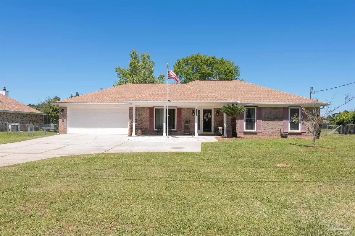 Lillian, AL 36549,33895 Rosalia Ave