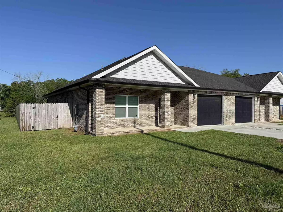 Pensacola, FL 32534,9901 Raymar St