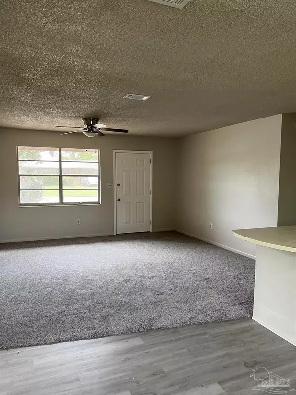 Pensacola, FL 32534,7775 Herrington Dr