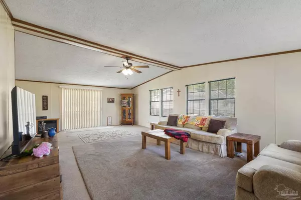 Pace, FL 32571,4060 Windsor Ln