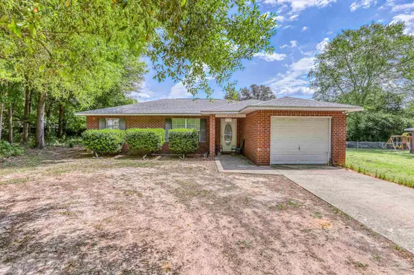 Milton, FL 32570,5264 Sewell Rd