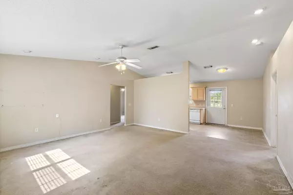 Milton, FL 32570,5264 Sewell Rd