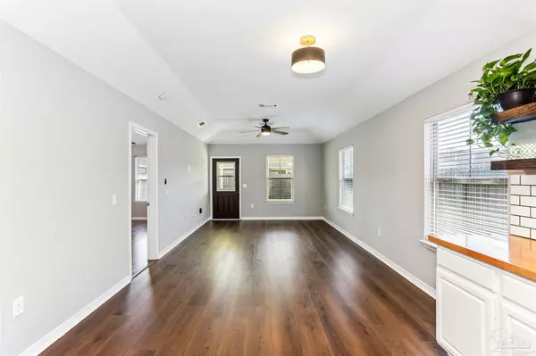 Pace, FL 32571,5772 Pescara Dr