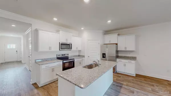 Foley, AL 36535,14630 Dayton Cir