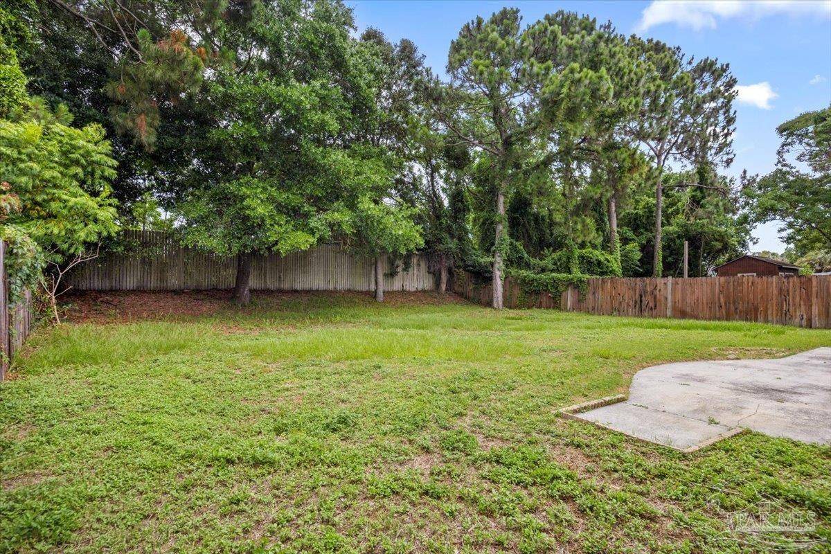Gulf Breeze, FL 32563,1350 Sterling Point Pl