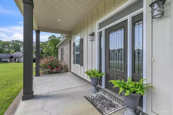 Atmore, AL 36502,1029 Stokley Ct