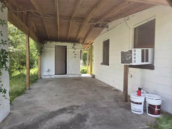 Pensacola, FL 32505,88 S Madison