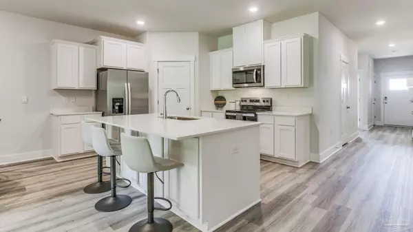 Milton, FL 32583,5883 Sargassum Ln