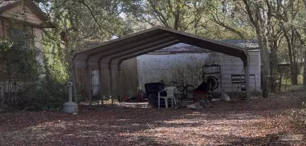 Navarre, FL 32566,8167 Molina St