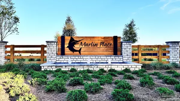 Milton, FL 32583,5900 Sargassum Ln