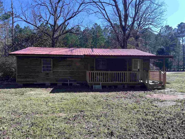 Brewton, AL 36426,565 Nalty Rd