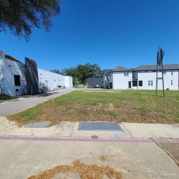 Pensacola, FL 32501,400 BLK N Palafox St