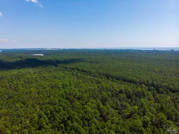 Pensacola, FL 32507,0 Sorrento Rd