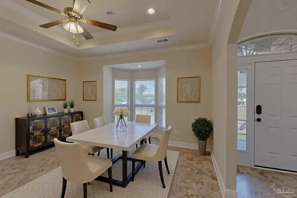 Cantonment, FL 32533,2190 Staff Dr