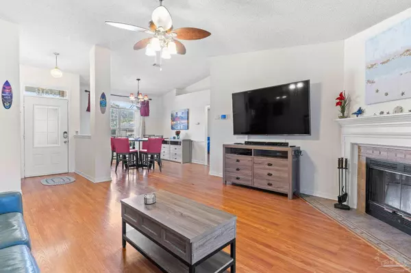 Pensacola, FL 32506,506 Sandy Oak Dr