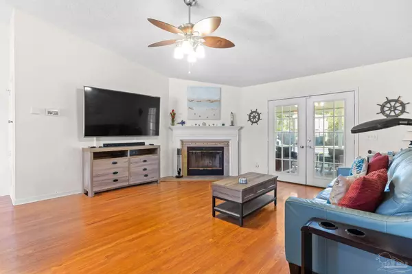 Pensacola, FL 32506,506 Sandy Oak Dr