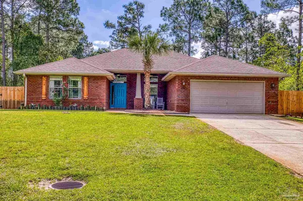 Navarre, FL 32566,2296 Valley Rd