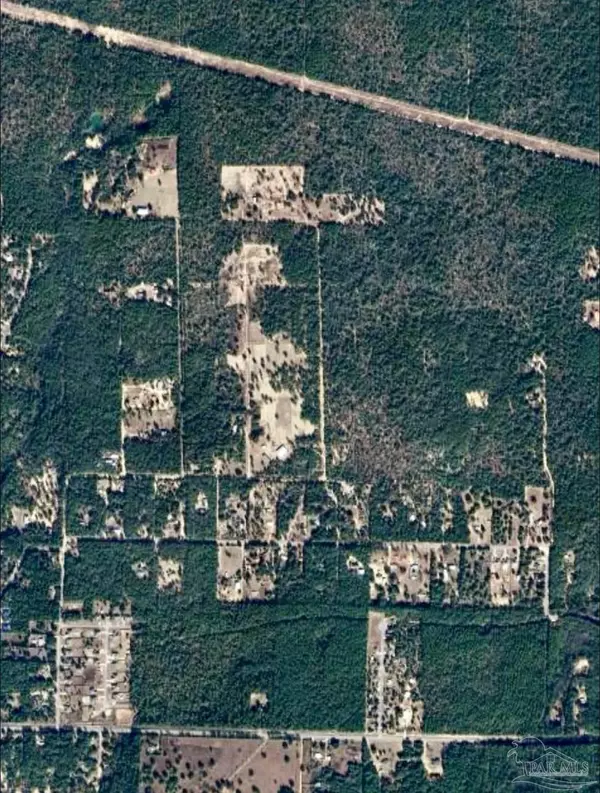 Crestview, FL 32539,Christopher Ln