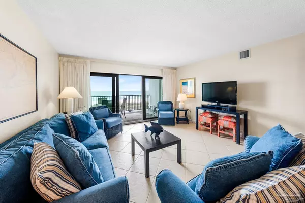 Perdido Key, FL 32507,16777 Perdido Key Dr