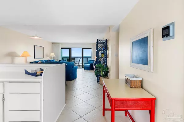 Perdido Key, FL 32507,16777 Perdido Key Dr