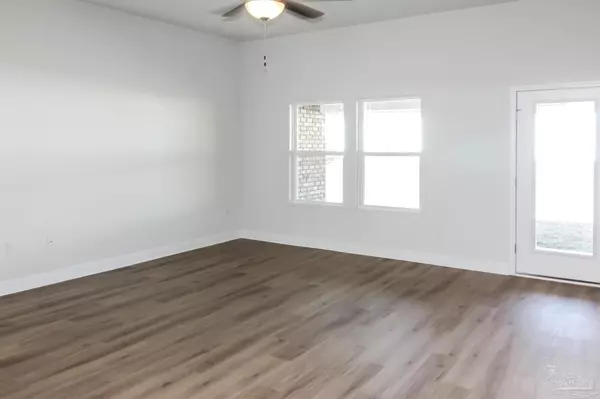 Milton, FL 32570,6158 Another Ln